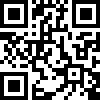 https://isna.ir/xjy5Z