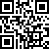 https://isna.ir/xbVwKV