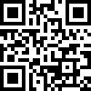 https://isna.ir/xdFTyL
