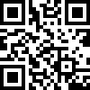 https://isna.ir/xdJ5CN