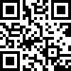 https://isna.ir/xdScFF