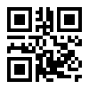 isna.ir/xdTj4W