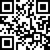 https://isna.ir/xdK9sG