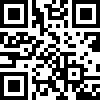 https://isna.ir/xdKZ5c