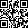 https://isna.ir/xd4CpR