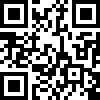 https://isna.ir/xdJr7t