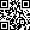 https://isna.ir/xgdZx