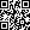 https://isna.ir/xdM4sp