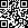 https://isna.ir/xkmQx