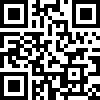 https://isna.ir/xdT8hj
