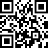 https://isna.ir/xdPB4w