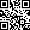 https://isna.ir/xdDsfN