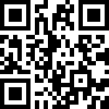 https://isna.ir/xdX2z2
