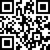 https://isna.ir/xd3SmQ