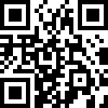 https://isna.ir/xdWwDv