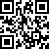https://isna.ir/xdWK7s