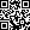 https://isna.ir/x9WpQ