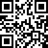 https://isna.ir/xbg5Z2