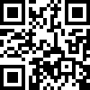 https://isna.ir/xdJLmD