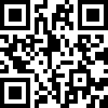 https://isna.ir/xdPFJQ