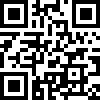 https://isna.ir/xdVZkb