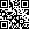 https://isna.ir/xdRhQH