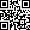 https://isna.ir/xdWxqB