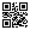 isna.ir/xd3s2k