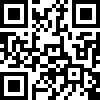 https://isna.ir/xdSHxr