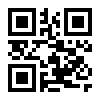 isna.ir/xdQq8r