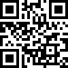 https://isna.ir/x7LYkY