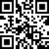 https://isna.ir/xdHZwL