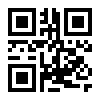 isna.ir/xdQCDW
