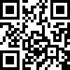 https://isna.ir/xdGHh3