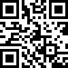 https://isna.ir/xdXcv6