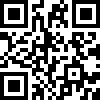 https://isna.ir/xd25Rp