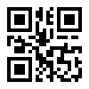 isna.ir/xbnhq
