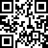 https://isna.ir/xdHfgq