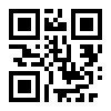 isna.ir/xdJ72C