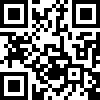 https://isna.ir/xdGKj8