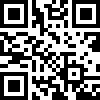 https://isna.ir/xdGKNY