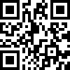 https://isna.ir/xdTYrp