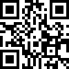 https://isna.ir/xdFZzS