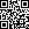 https://isna.ir/xd59GL