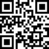 https://isna.ir/xdRrRs