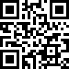 https://isna.ir/xdNRXD
