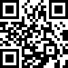 https://isna.ir/xdPTSZ