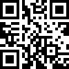 https://isna.ir/xdTYky
