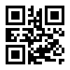 isna.ir/xdRFTR