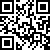 https://isna.ir/xdGpnY